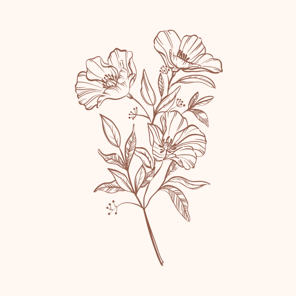 Home silver sage (business cards (square)) (stickers (circle))